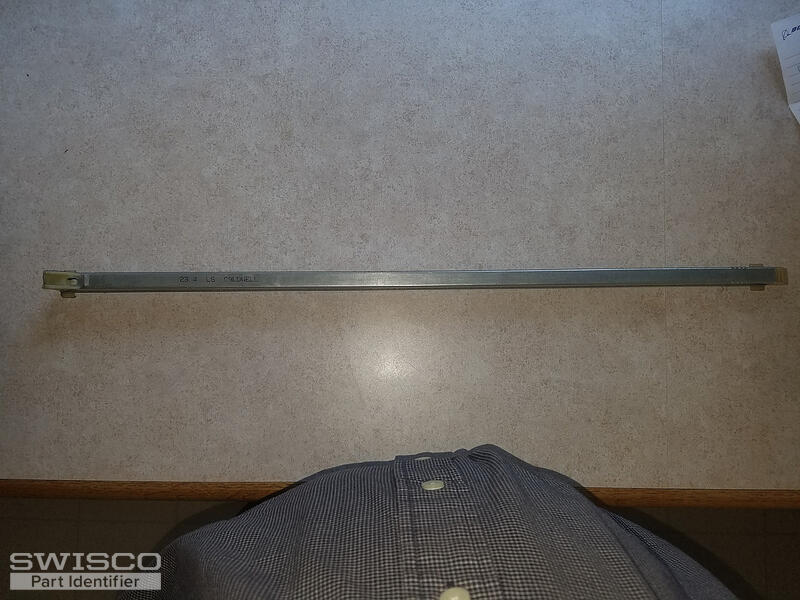 20180705_163356[1]