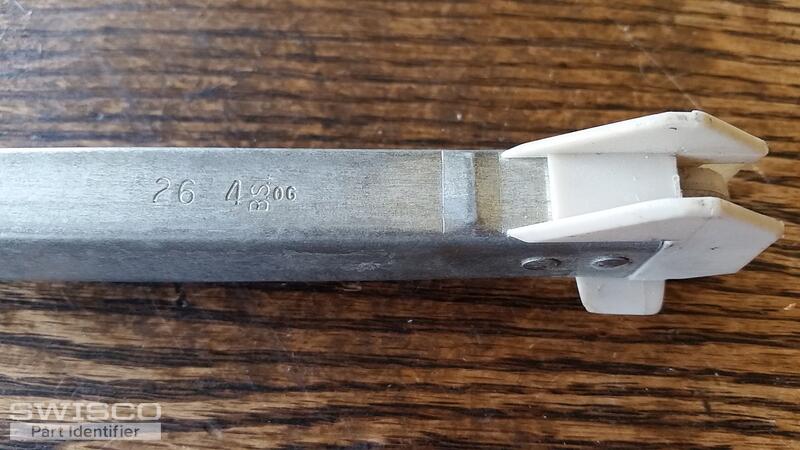 26 4 BSI