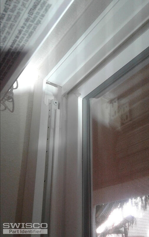 20180706_114256