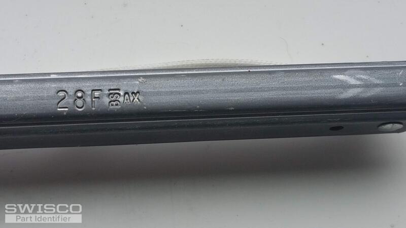 Stamp28FbsiAX