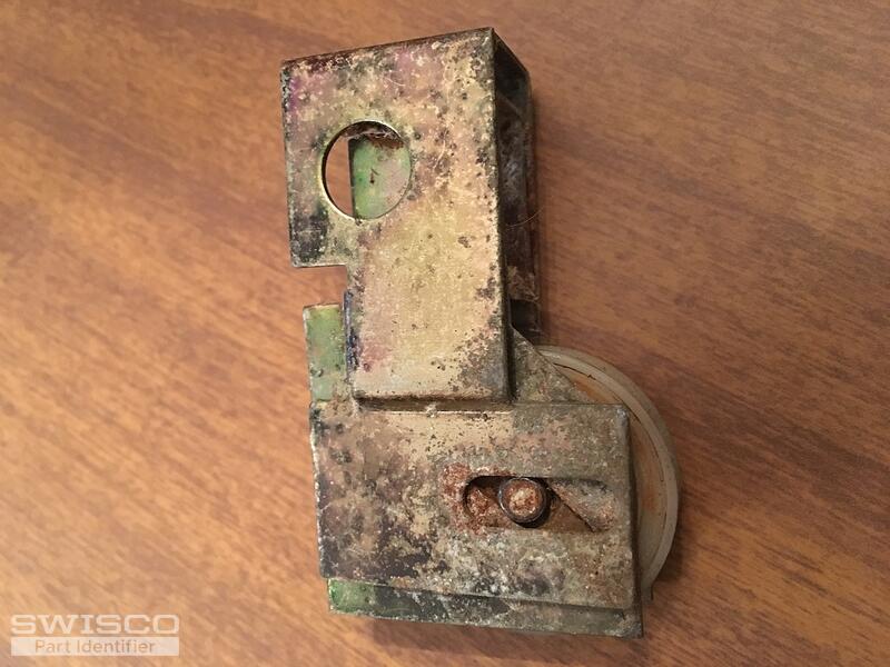 D939FABB-ED08-4288-90B8-2CCD7FD7B9D7