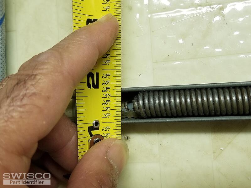 OutsideChannelWidth 0.656 inches