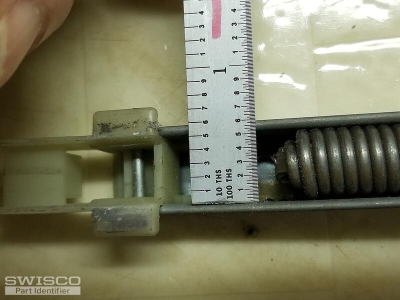 InsideChannelWidth 0.53 inches