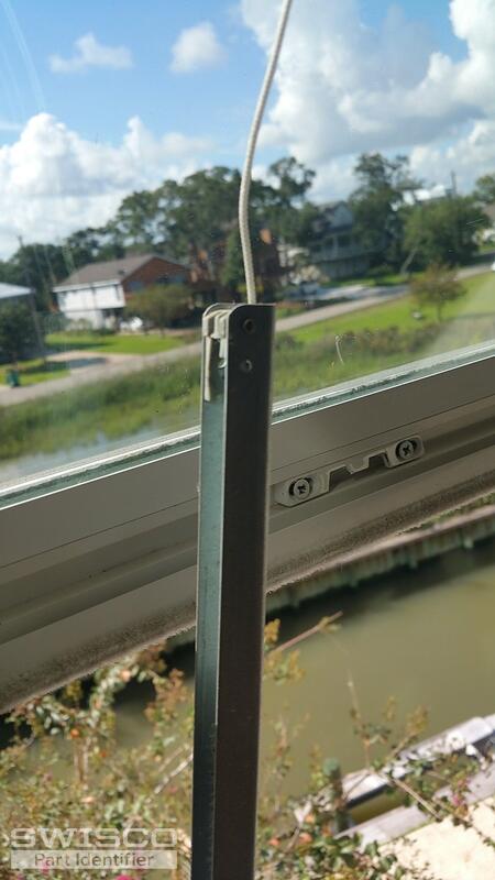 20170925_101553