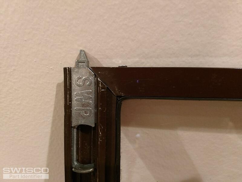 Latch Picture