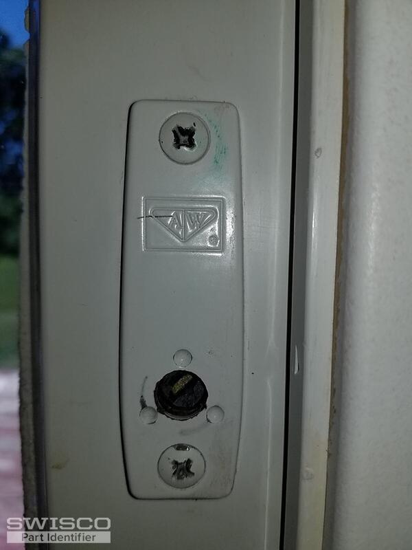A4610E20-283B-463E-A0DE-62A9090ED3CA