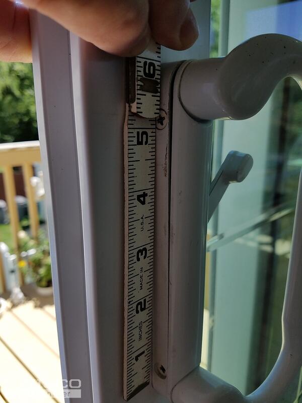 handle left view with ruler 20180707_141408 (2)