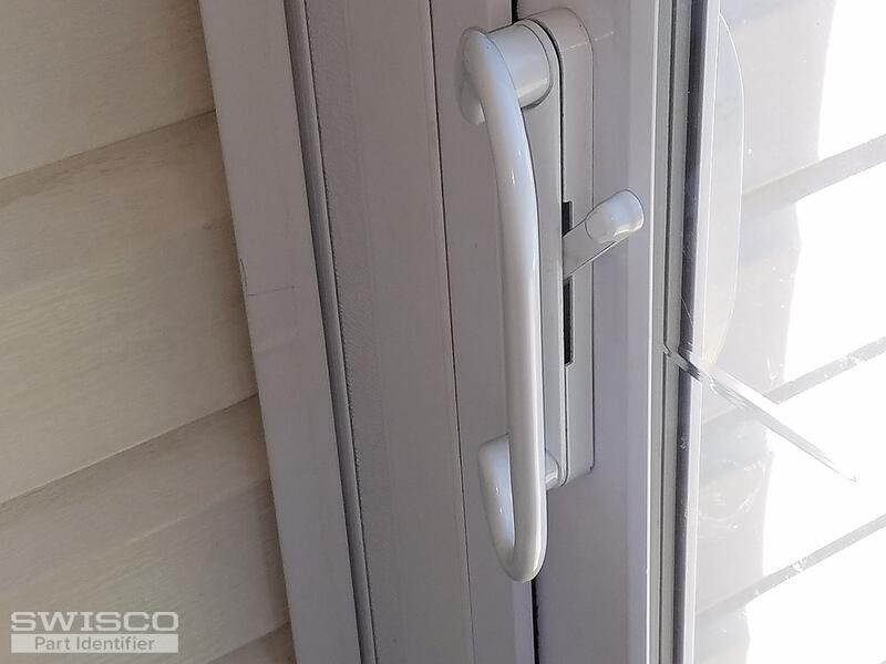 handle right view 20180707_141730 (2)