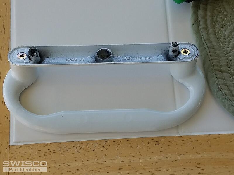 back of handle 2  20180707_125607 (2)