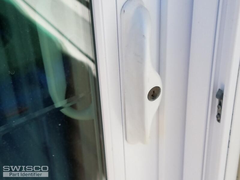outside handle 20180707_141751 (2)