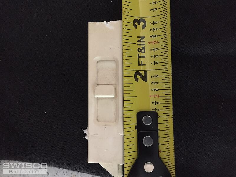 05301414-7E88-4E2E-B3DB-299F9E0F7E86