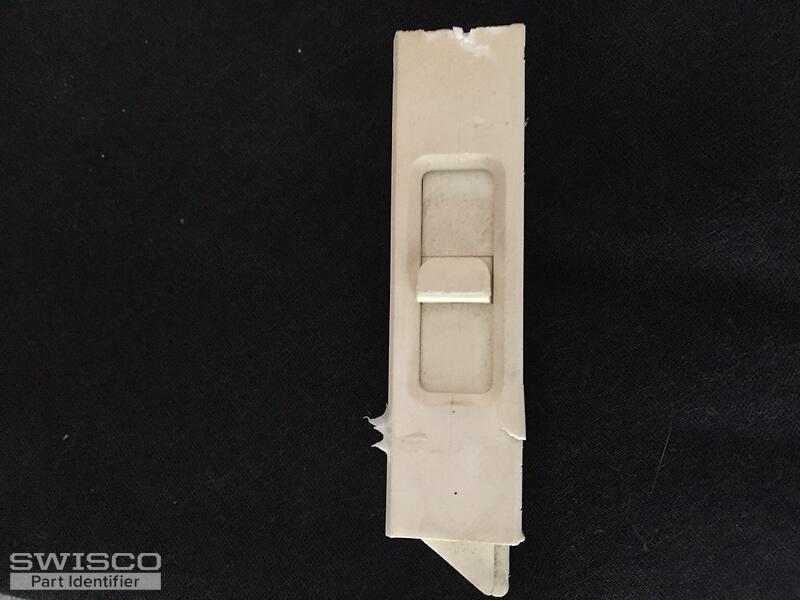 A1EF4806-B470-48D5-84CB-C6DF7A95F520