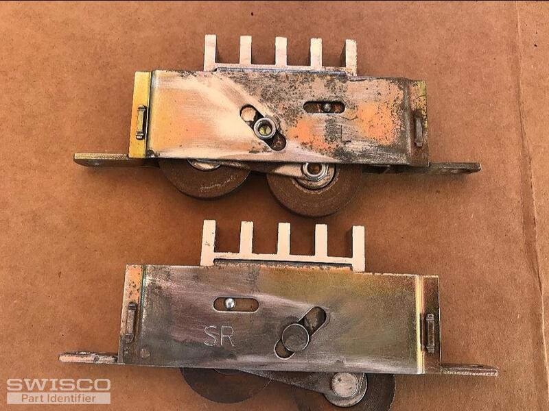 roller5