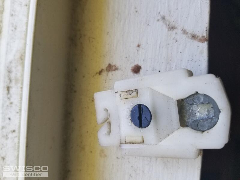 13047154768