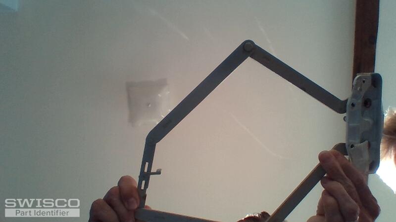 webcam-?7?/?10?/?2018? ?8?:?06?:?31? ?AM