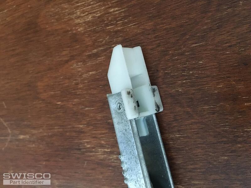 E9450B2D-8F37-4022-A85B-4D397490BE57