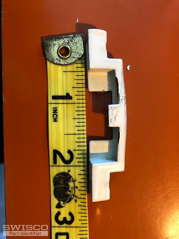 7-Lock-Front