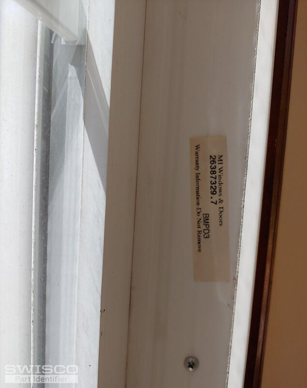 MI Windows &amp; Doors