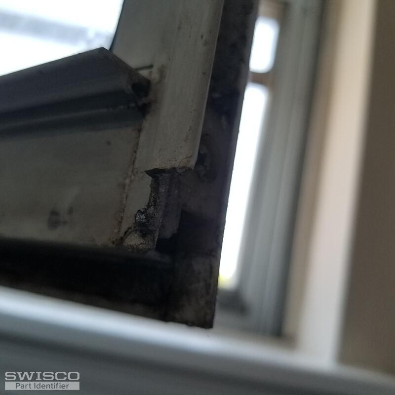 20180710_121146