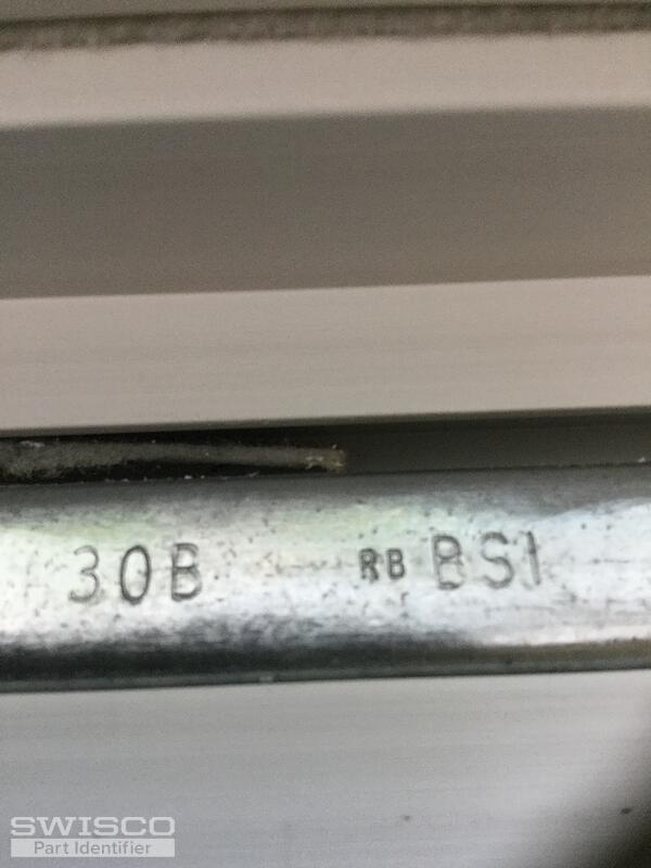30B BSI