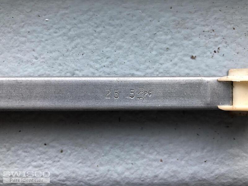 25 5 BSI