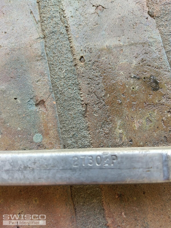 2730