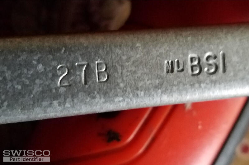 27B BSI
