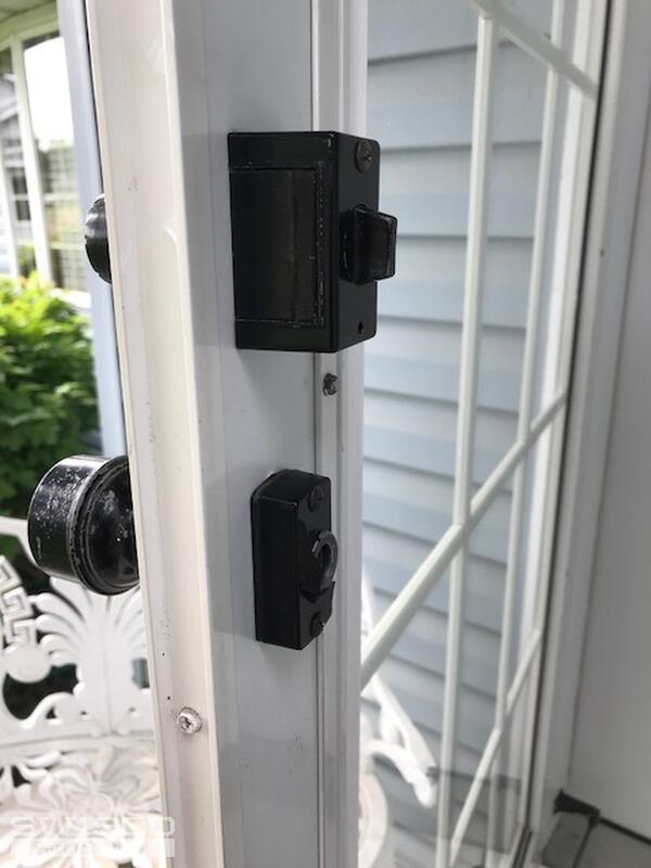 Door2