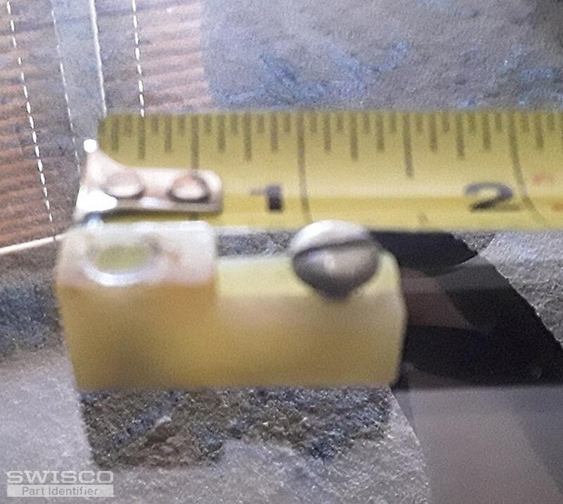 20180712_112054