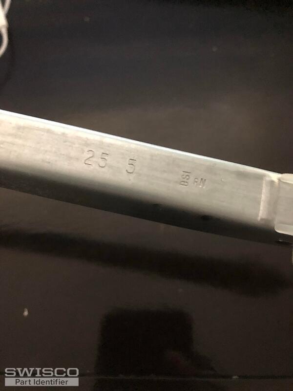 25 5 BSI