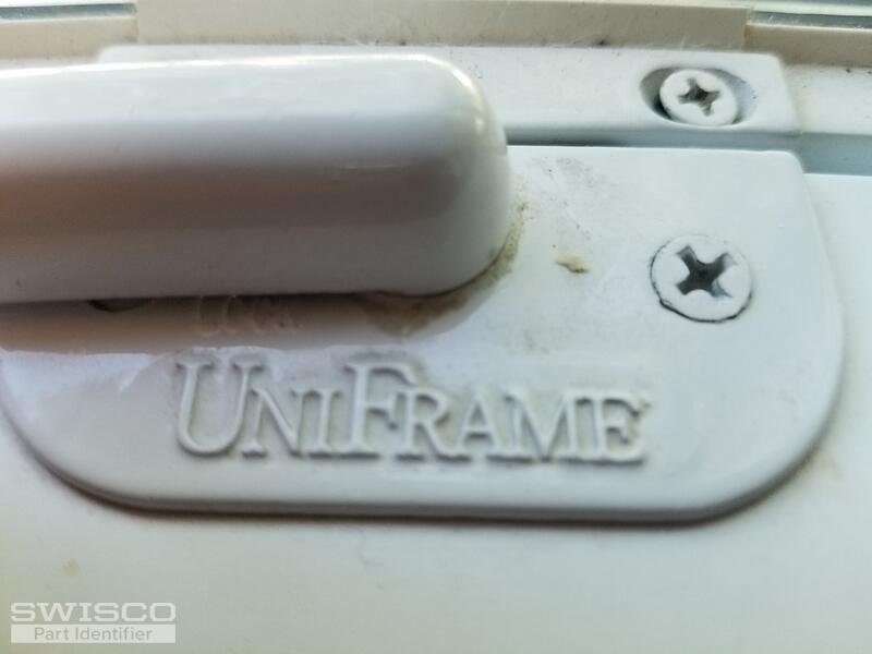 UniFrame
