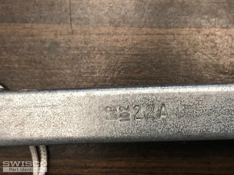 22A