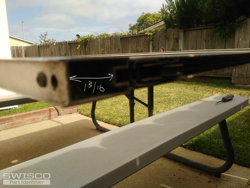 InkedDoor with roller removed