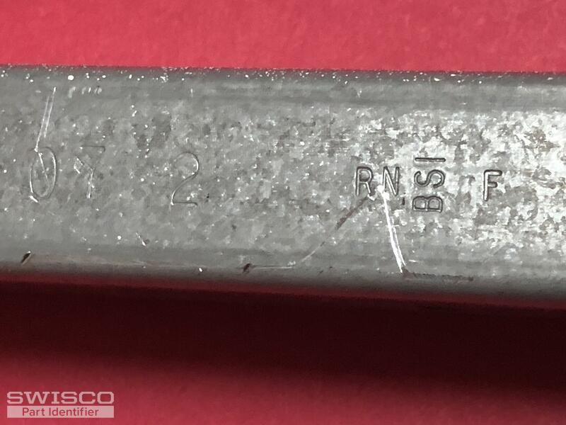 07 2 BSI