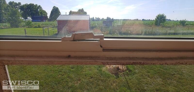 window