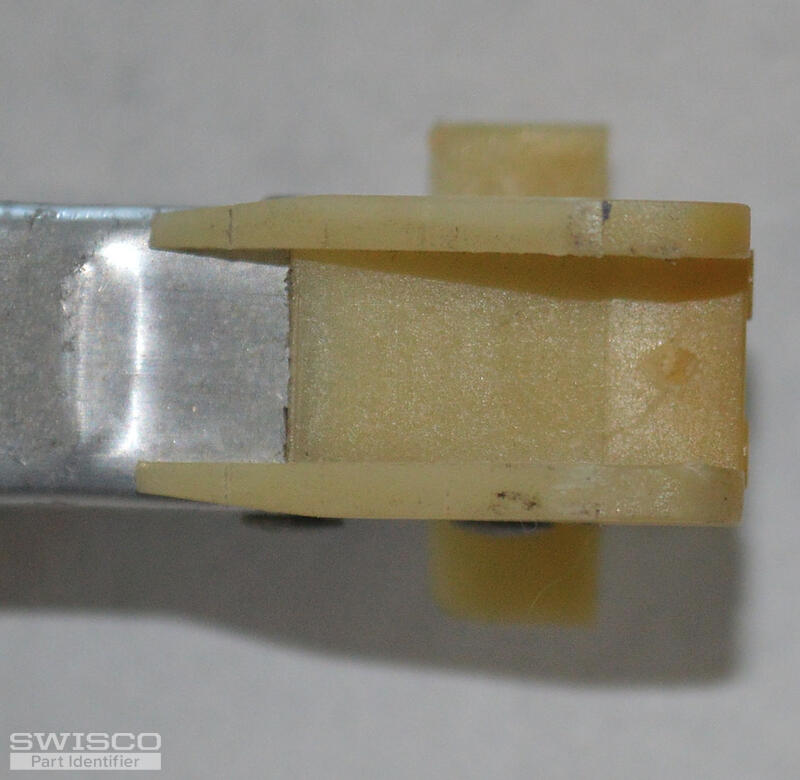 Bottom-end1