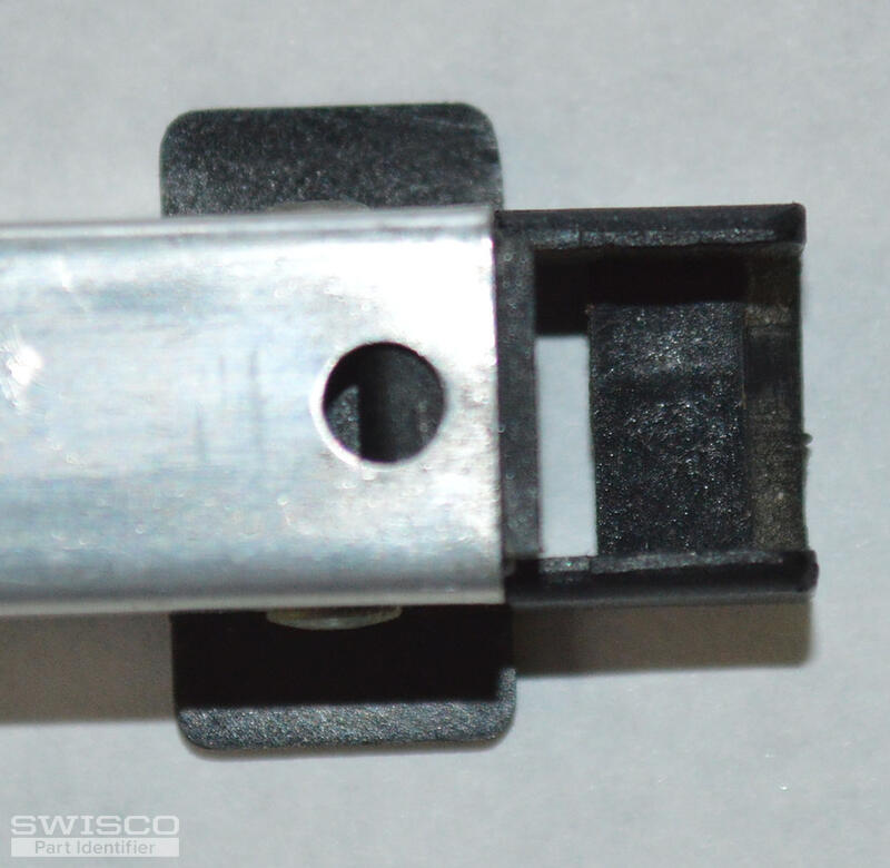 Top-end1