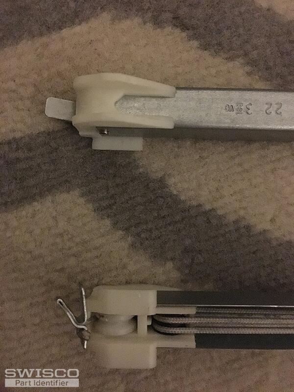 22 3 Stamp
