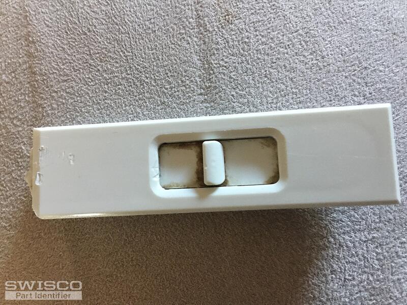 cornertiltlatch