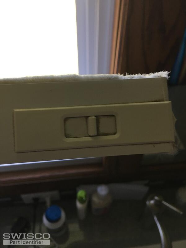 cornertiltlatch1
