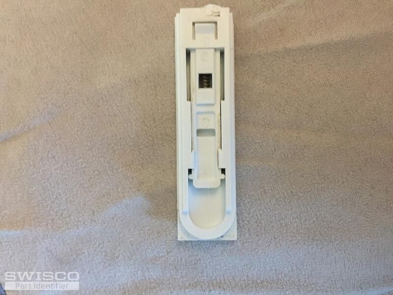 cornertiltlatch3