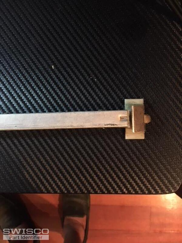 23 inch Balance 1