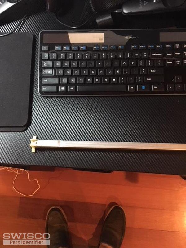 23 inch Balance 2