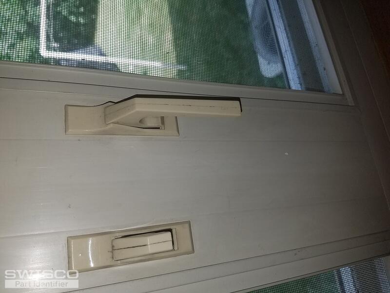 20180715_100356