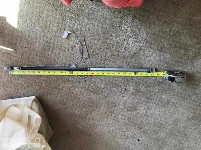 F560AFFC-1A9D-401E-8F9C-E058B741D3AA