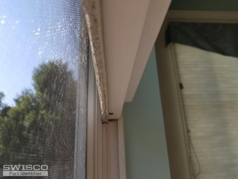 thumbnail_20180714_171305