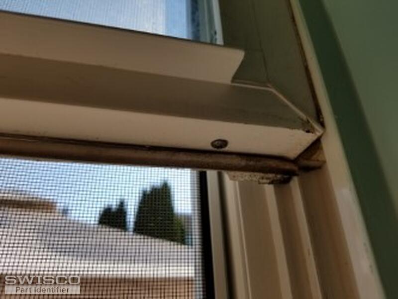 thumbnail_20180714_172701