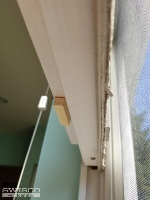 thumbnail_20180714_171337