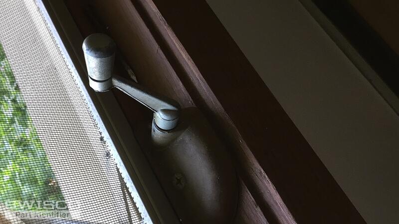 44578187-ECCF-40FA-AEBB-4D1F658F145F