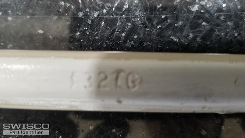 15317596075955918012579213168007